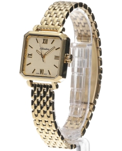 Купить Швейцарские наручные часы Adriatica A3839.1161Q  в E-mobi