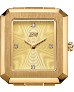 Купить Наручные часы JBW J6390E  в E-mobi