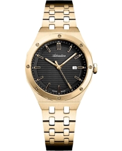 Купить Швейцарские наручные часы Adriatica A3337.1116Q в E-mobi