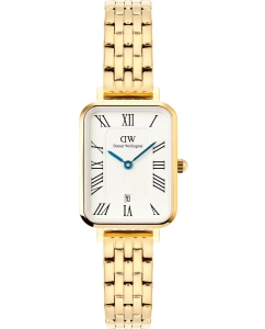 Купить Наручные часы Daniel Wellington DW00100861 в E-mobi