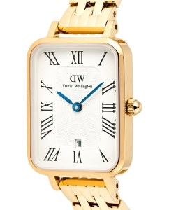 Купить Наручные часы Daniel Wellington DW00100861  в E-mobi