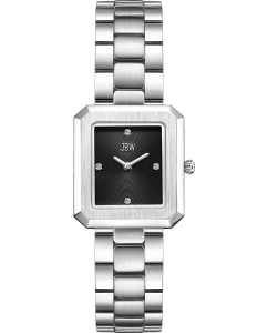 Купить Наручные часы JBW J6390G в E-mobi