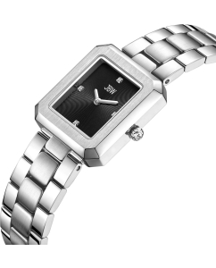 Купить Наручные часы JBW J6390G  в E-mobi