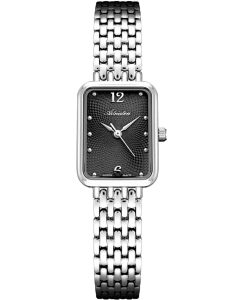 Купить Швейцарские наручные часы Adriatica A3849.5176Q в E-mobi