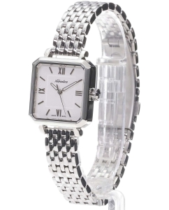 Купить Швейцарские наручные часы Adriatica A3839.5163Q  в E-mobi