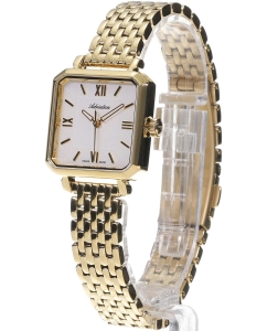 Купить Швейцарские наручные часы Adriatica A3839.1163Q  в E-mobi