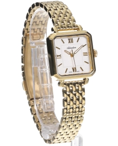 Купить Швейцарские наручные часы Adriatica A3839.1163Q  в E-mobi