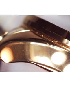 Купить Наручные часы Michael Kors MK6366-ucenka-1 с хронографом  в E-mobi