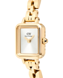 Купить Наручные часы Daniel Wellington DW00100850  в E-mobi