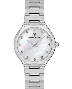 Купить Наручные часы Daniel Klein DK.1.13596-1-ucenka-2 в E-mobi
