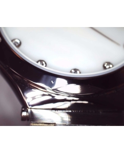 Купить Наручные часы Daniel Klein DK.1.13596-1-ucenka-2  в E-mobi