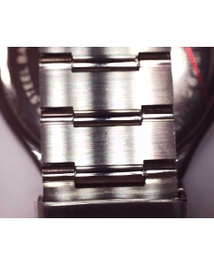 Купить Наручные часы Daniel Klein DK.1.13596-1-ucenka-1  в E-mobi