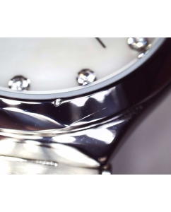 Купить Наручные часы Daniel Klein DK.1.13596-1-ucenka  в E-mobi