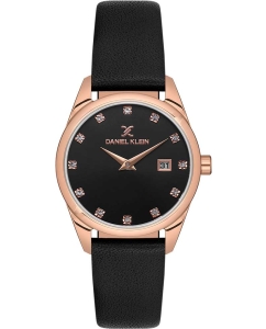 Купить Наручные часы Daniel Klein DK.1.13664-5-ucenka в E-mobi