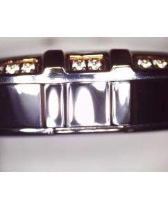 Купить Наручные часы Santa Barbara Polo &amp; Racquet Club SB.1.10584-3-ucenka  в E-mobi