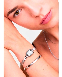 Купить Наручные часы Daniel Wellington DW00100844  в E-mobi