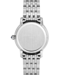 Купить Швейцарские наручные часы Frederique Constant FC-206MPBD1S6B  в E-mobi