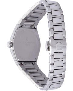 Купить Швейцарские наручные часы Frederique Constant FC-240ND2NH6B  в E-mobi