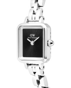 Купить Наручные часы Daniel Wellington DW00100845  в E-mobi