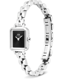 Купить Наручные часы Daniel Wellington DW00100845  в E-mobi