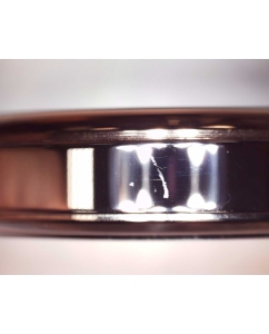 Купить Наручные часы Stuhrling 716.03-ucenka  в E-mobi