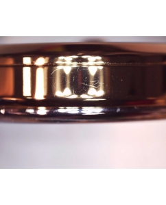 Купить Швейцарские наручные часы ROCHAS RP2L025M0021-ucenka  в E-mobi