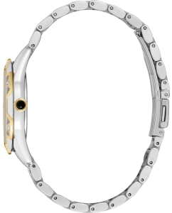 Купить Японские наручные часы Seiko SKK728  в E-mobi