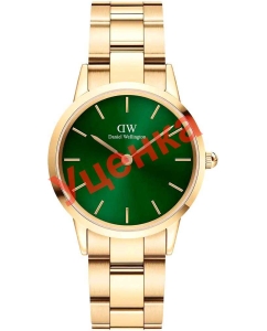 Купить Наручные часы Daniel Wellington DW00100554-ucenka-1  в E-mobi