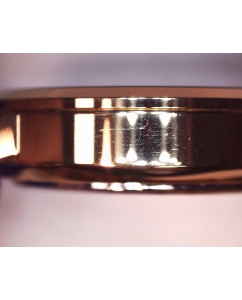 Купить Наручные часы Daniel Wellington DW00100554-ucenka-1  в E-mobi