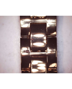 Купить Наручные часы LIU JO TLJ2078-ucenka  в E-mobi