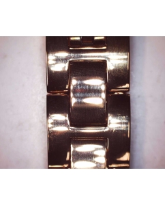 Купить Наручные часы LIU JO TLJ2078-ucenka  в E-mobi