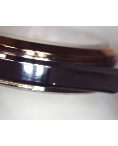 Купить Наручные часы Daniel Klein DK.1.13610-5-ucenka  в E-mobi