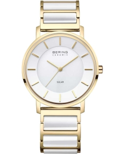 Купить Наручные часы Bering ber-19535-714 в E-mobi