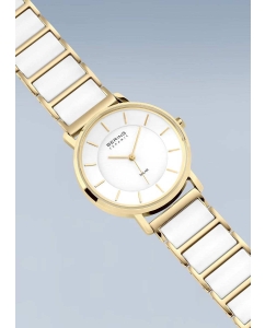 Купить Наручные часы Bering ber-19535-714  в E-mobi