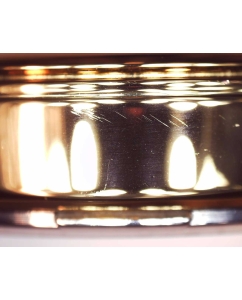 Купить Наручные часы Daniel Klein DK.1.13718-2-ucenka  в E-mobi