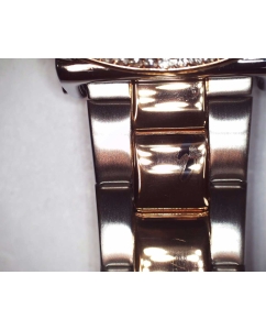 Купить Наручные часы Stuhrling 3908.3-ucenka  в E-mobi