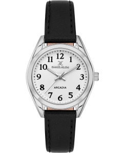 Купить Наручные часы Daniel Klein DK.1.13690-1-ucenka-1 в E-mobi