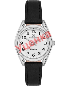 Купить Наручные часы Daniel Klein DK.1.13690-1-ucenka-1  в E-mobi