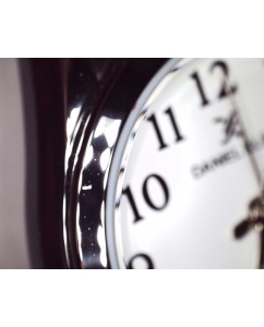 Купить Наручные часы Daniel Klein DK.1.13690-1-ucenka-1  в E-mobi