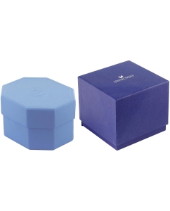 Купить Швейцарские наручные часы Swarovski 5641294-ucenka  в E-mobi