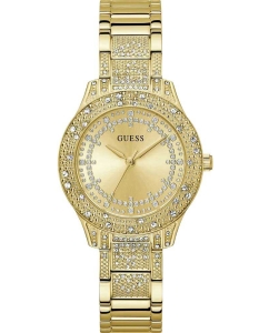 Купить Наручные часы Guess GW0746L2-ucenka в E-mobi