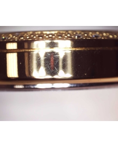 Купить Наручные часы Guess GW0746L2-ucenka  в E-mobi