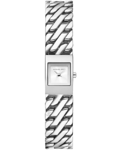 Купить Наручные часы Michael Kors MK4909 в E-mobi