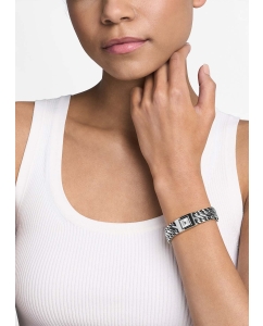 Купить Наручные часы Michael Kors MK4909  в E-mobi