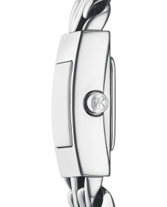 Купить Наручные часы Michael Kors MK4909  в E-mobi