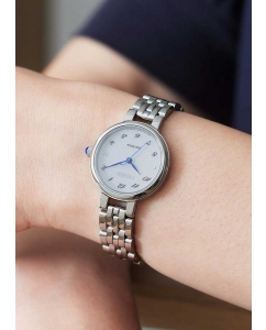 Купить Японские наручные часы Citizen EM0990-81A  в E-mobi