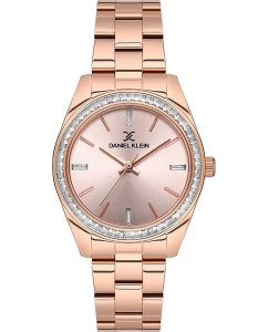 Купить Наручные часы Daniel Klein DK.1.13602-5-ucenka в E-mobi