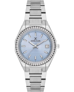 Купить Наручные часы Daniel Klein DK.1.13716-2-ucenka в E-mobi