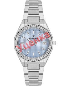 Купить Наручные часы Daniel Klein DK.1.13716-2-ucenka  в E-mobi