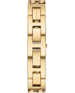 Купить Наручные часы Michael Kors MK4907  в E-mobi